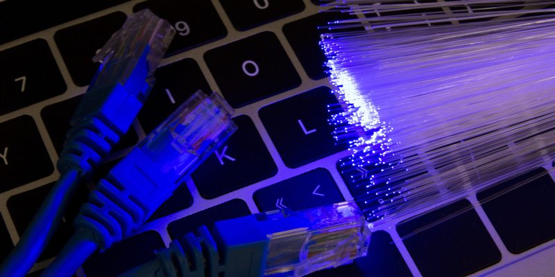 beautiful-optical-fiber-detail